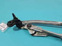 Mechanizm wycieraczek 658955023B Skoda Kamiq europa