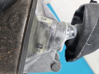 DŹWIGNIA LEWAREK WYBIERAK LINKI Skoda Fabia II 1.6 tdi CAYA