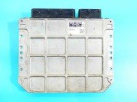 Komputer Sterownik silnika Toyota Avensis III T27 2.0 Vvti 89661-05E20