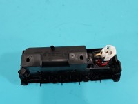 Listwa listwy dekory dekor deski Vw Passat B6 eu