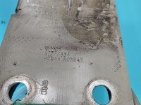 Wzmocnienie zderzaka przód belka Volvo V40 II 12- przednie
