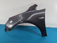 Błotnik przód lewy Opel Astra IV J Z177