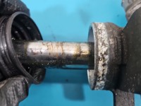 Przekładnia kierownicza maglownica Toyota Auris II 45510-02330