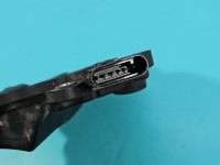 Sterownik skrzyni Mercedes ML W164 A1644460710 3.0 cdi