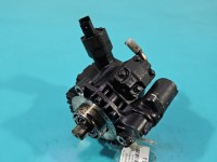 Pompa wtryskowa Ford Mondeo Mk4 2.0 tdci 9683624080