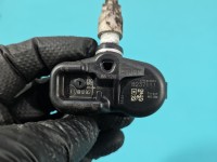 Czujnik ciśnienia opon Toyota Corolla E16 E18 13- TPMS