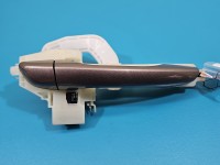 Klamka tył prawa zewnętrzna Hyundai I30 III 16- 93601-03100