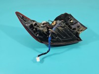 Lampa tył prawa błotnika Mazda CX-3 14-21 HB EUROPA DB2R-51150