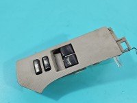 Przełącznik szyb Toyota Yaris II 74232-0D110 TOYOTA EU