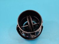 Kratka nawiewu Alfa romeo Stelvio 464000934 EUROPA