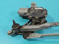 Silniczek Silnik wycieraczek przód Audi A4 B9 8W1955119, 1397220692