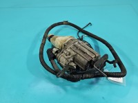 Pompa wspomagania Opel Astra III H 13292554 1.6 16V