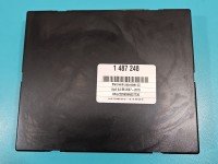 Sterownik moduł AUDI A4 B8 8K0907064A