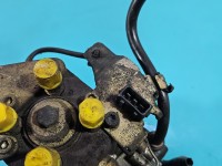 Pompa wtryskowa Vw Passat B5 1.9 tdi 0460404971