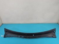 Podszybie Opel Movano III 668110010R