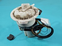 pompka Pompa paliwa Vw Passat B7 2.0 TSI 3C0919051AK Volkswagen, 5 PIN
