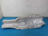 Osłona Termiczna tunelu Skoda Superb IV 2.0 TDI DXPA