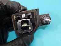 Kamera cofania Toyota Corolla E16 E18 13- 86790-02070