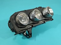 Reflektor prawy lampa przód Alfa romeo 159 EUROPA 60683987, 13M7-T2