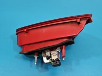 Lampa tył lewa Audi A5 8T HB KLAPY COUPE EUROPA