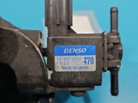 Zawór podciśnienia 101362-4701 Honda Fr-v 2.2 i-CTDi