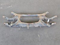 Tylna belka oś tył Mitsubishi ASX 10- 1.6 16V