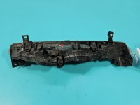 Światło jazdy dziennej prawe Citroen C4 Grand picasso I 06-13 17785002, 17784902