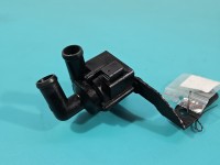 Pompka obiegu wody pompa Skoda Superb II 2.0 TDI 5N0965561