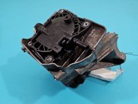 Obudowa filtra paliwa Ford Focus Mk3 9685414080, 9683199680 2.0 tdci (TYDA)