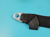 Pas bezpieczeństwa przód lewy kierowcy Vw LT II EU