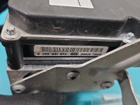 Pompa abs BMW X1 E84 0265239288, 0265951973