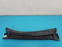 Podszybie Toyota Avensis III T27 55708-05120, 55781-05090, 55751-05010 EUROPA