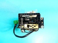 DŹWIGNIA LEWAREK WYBIERAK LINKI Jaguar XJ VII X350 02-09 4.2 V8 AJ8FT