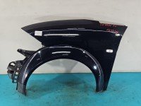 Błotnik przód lewy Audi A2 granatowy LY5K