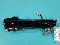 Klamka tył prawa zewnętrzna infiniti Q50 I 13-17