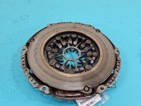 Dwumasa Koło dwumasowe Renault Laguna III 8200 907 219 2.0 dci (M9R N744)