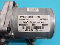 Pompa wspomagania Hyundai I40 563003Z200 1.7 crdi (D4fd)