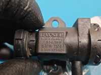 Zawór podciśnienia 8509323 BMW X6 E71 3.0d