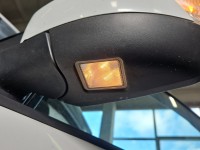 Lusterko lewe FORD C-MAX II MK2 europa