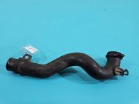 Rura przewód Alfa romeo 159 60698400 1.9 jtd