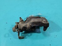 Zacisk tył lewy Citroen C8 2.0 hdi HB