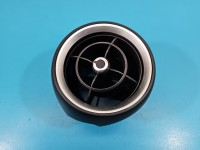 Kratka nawiewu Alfa romeo Stelvio 464000934 EUROPA