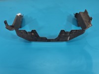 KIEROWNICA Wlot powietrza Alfa romeo Giulietta 1.4 T