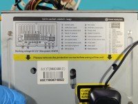 Radio nieoryginalne Hyundai I40