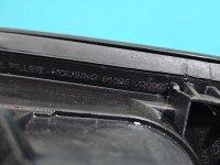 Klapka wlewu paliwa i20 III 2020-