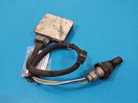 Sonda lambda 5-pin Jeep Grand Cherokee IV WK2 3.0 CRD EXN 0281006643, 68146136AD