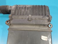 Obudowa filtra powietrza Fiat Linea 1.4 8v 51773400