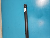 Roleta bagażnika Mazda 6 III GJ