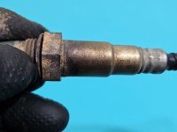 Sonda lambda 0258006305/306, 058906265C Audi A4 B7 1.8 T 20V (BFB)