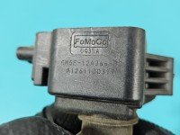 Cewka zapłonowa Ford Fusion USA 2012-2020 2.0 EcoBoost
